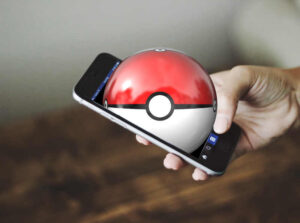 pokemon 1575830 klein 20250428 203206