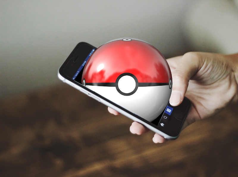 pokemon 1575830 klein 20250428 203206