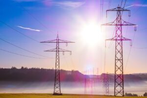 power lines 503936 1280 20250428 201733