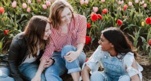 priscilla du preez gYdjZzXNWlg unsplash 4 1 20250428 205631