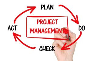 project management 2738521 1920 20250428 211003
