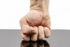 punch 316605 1280 20250428 201517