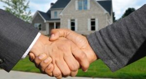 purchase 3113198 1920 1 1 20250428 205547