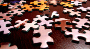 puzzleteile 612 20250428 204007