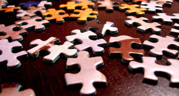 puzzleteile 612 20250428 204007