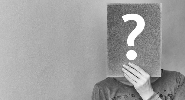 question 2736480 1920 1 1 20250428 205544