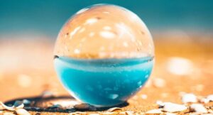 raimond klavins dr0GXkPhMf4 unsplash 1 1 20250428 204635