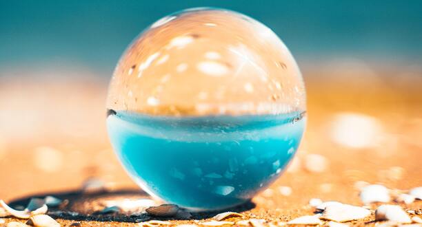 raimond klavins dr0GXkPhMf4 unsplash 1 1 20250428 204635