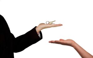 real estate 3337032 1920 1