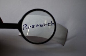 research 390297 640 20250428 201922