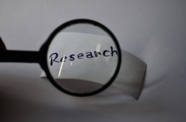research 390297 640 20250428 201922