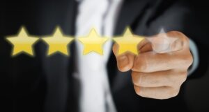 review g4fa920fb1 1280 1 1 1 20250428 210506