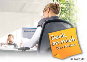 rk titelbild buero n 20250428 201847