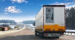road ads 612 20250428 203743