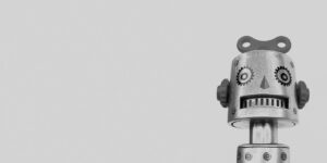 robot 916284 1280 20250428 202443