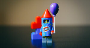 rocket man 612 20250428 204149