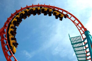 roller coaster 1592917 1920 20250428 203212