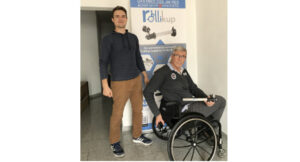 rollikup bearbeitet 20250428 204045