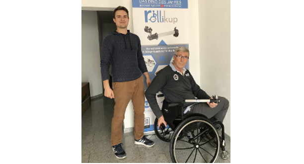 rollikup bearbeitet 20250428 204045