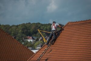 roofers 2891664 1920 20250428 211001