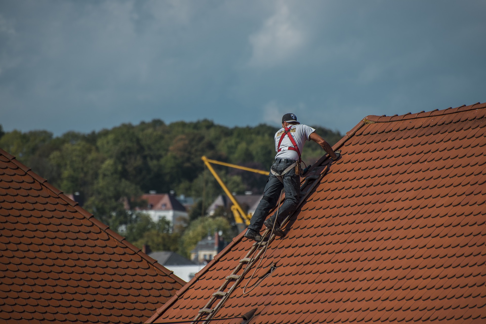 roofers 2891664 1920 20250428 211001