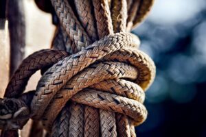 rope 1149730 1920 20250428 202745