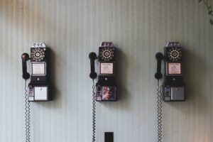 rotary 691528 1280 20250428 201455