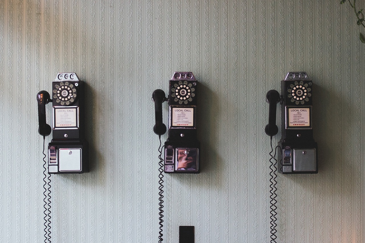 rotary 691528 1280 20250428 201455