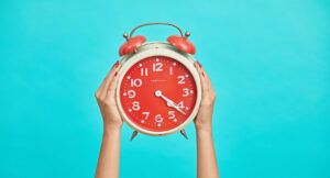 rote uhr 612 20250428 204006