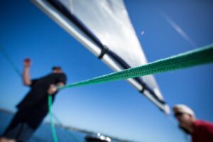 sailing 690289 1280 20250428 202948