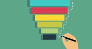 sales funnel 4318480 1920 1 1 20250428 211235