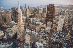 san francisco 690243 1280 20250428 201743