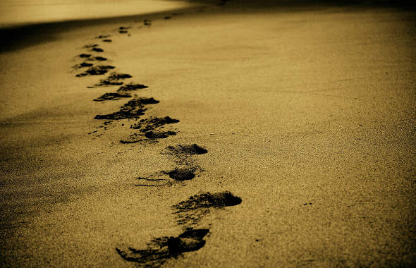 sand 590 20250428 203403