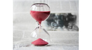 sanduhr 612 20250428 204155