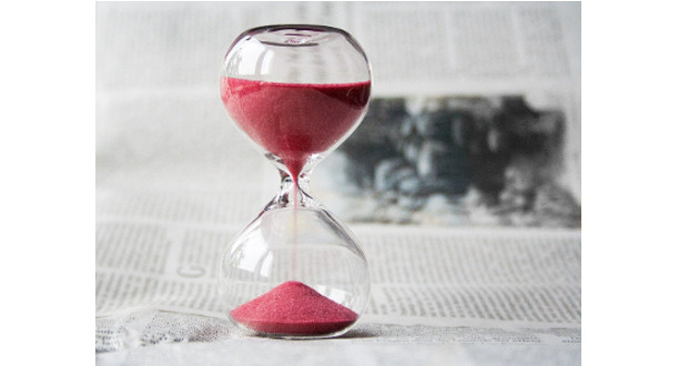 sanduhr 612 20250428 204155
