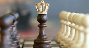 schach figur 612 1 20250428 204239