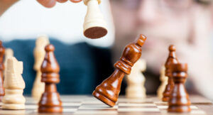 schachspiel 612 20250428 203751