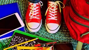 school 909381 1280 20250428 202156