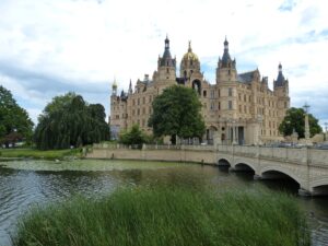 schwerin 515218 1920 Schloss 20250428 201000
