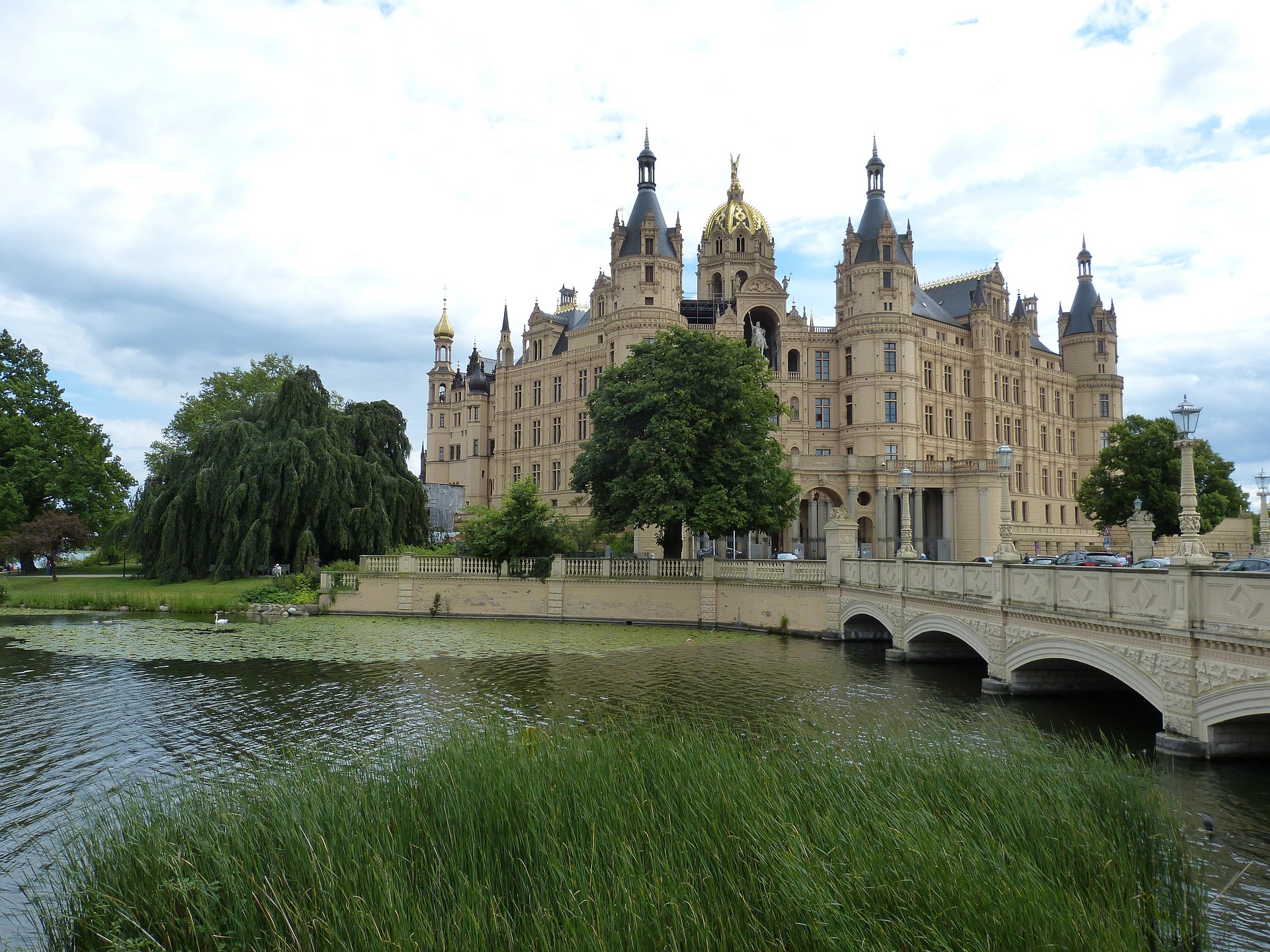 schwerin 515218 1920 Schloss 20250428 201000