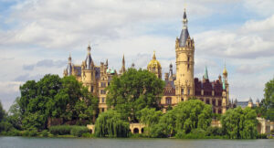 schwerin schloss 612 20250428 203407