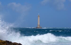 sea 976023 1920 20250428 202751