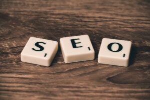 seo 758264 1920 20250428 202835