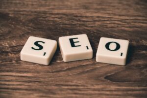 seo 758264 1920 20250428 211010
