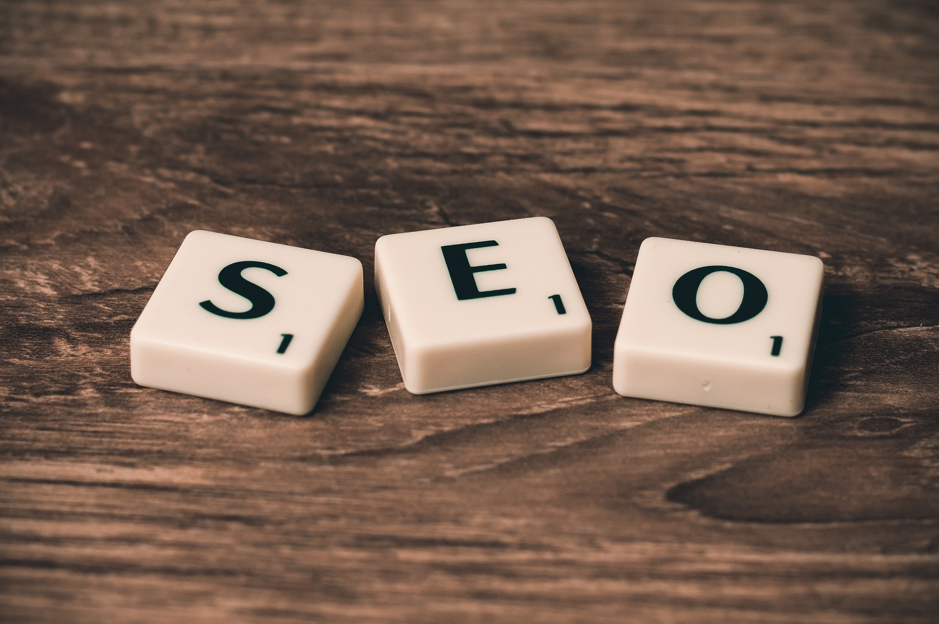 seo 758264 1920 20250428 211010