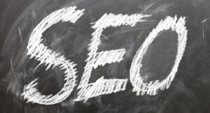 seo tafel 612 20250428 203846