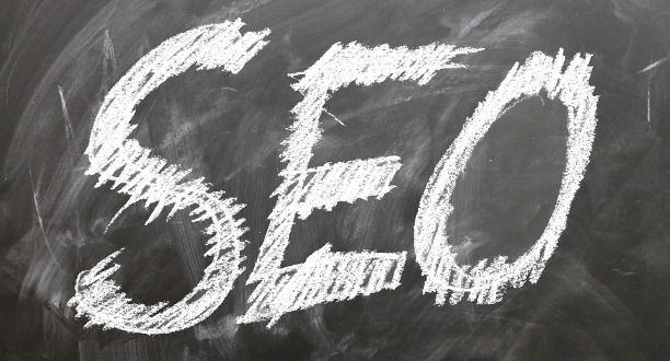 seo tafel 612 20250428 203846