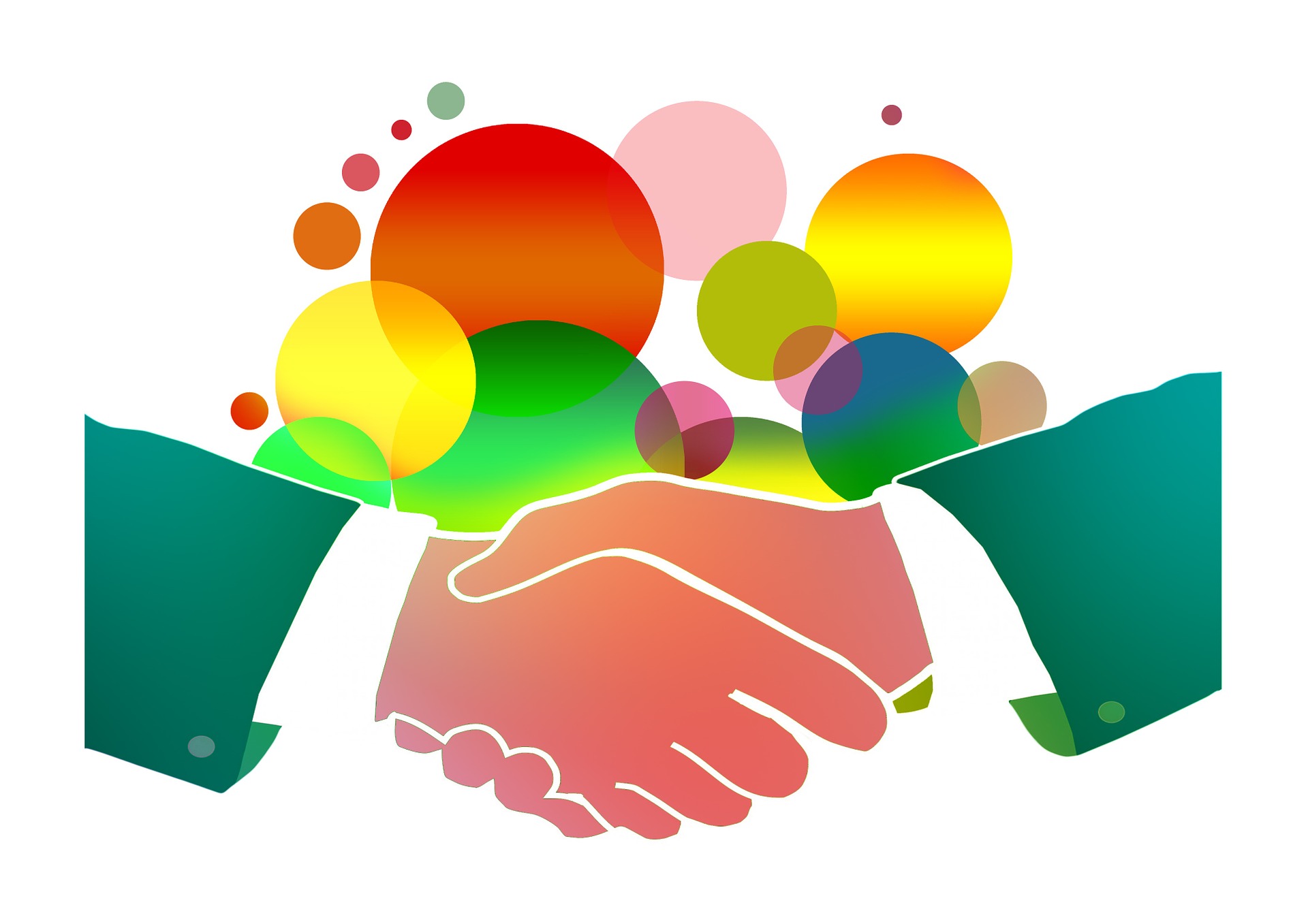 shaking hands 1018096 1920 20250428 201401