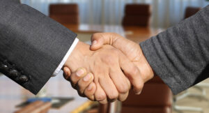 shaking hands 612 20250428 203618