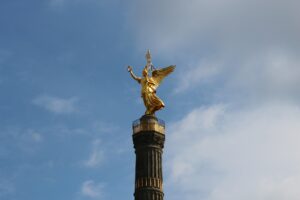 siegessaule 202652 1920 20250428 202833